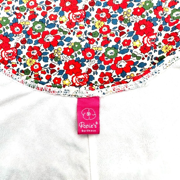 Liberty Swimsuit, Size M - Picture 4 of 6